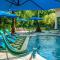 Plantation Acres Luxury Mansion & Private Pool - Plantation