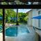 Plantation Acres Luxury Mansion & Private Pool - Plantation