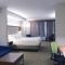 Holiday Inn Express Hotel & Suites Mount Juliet - Nashville Area by IHG