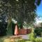 Le Petit Chalet