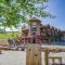 Shoshone Condos at Big Sky Resort - 大天空市