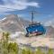 Shoshone Condos at Big Sky Resort - 大天空市