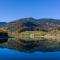 CHALET am Schneeberg See - 施内贝格山麓普赫贝格
