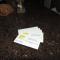 Hotel BH Inn Palmares - Acesso Cristiano Machado