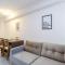 Beach Class Santa Maria by Easy Home