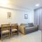 Beach Class Santa Maria by Easy Home