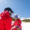 Huntley Lodge at Big Sky Resort