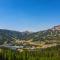 Huntley Lodge at Big Sky Resort