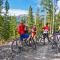 Huntley Lodge at Big Sky Resort