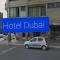 Hotel Dubái