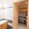 LE CHALET BAZAN