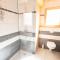 LE CHALET BAZAN