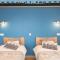 LE CHALET BAZAN