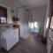GARDEN ROOMS