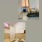 Keylas Hotel