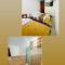 Keylas Hotel