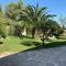 Villa Forester - Monteroni di Lecce