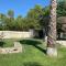 Villa Forester - Monteroni di Lecce