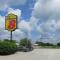 Super 8 by Wyndham Centerville - Centerville