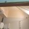 Super 8 by Wyndham Centerville - Centerville
