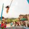 Summit Hotel at Big Sky Resort - بيغ سكاي