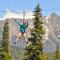 Summit Hotel at Big Sky Resort