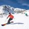 Summit Hotel at Big Sky Resort