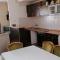 Apartman Arsic 3 - Vrnjačka Banja