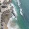 SUITE EN TORRES GEMELAS a pie de playa 611