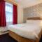 Westone Manor Hotel