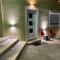 The View Studio Minas - Kyra Panagia