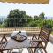 MENAR HOTEL&SUITES -Old City Sultanahmet