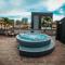 Tik by Bernalo Hotels