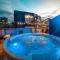 Tik by Bernalo Hotels