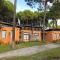 Casa Penelope Pinamar