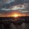 SWEET HOME AYAMONTE