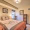 Updated Tree House Pine Mtn Club Cabin by Trails