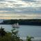 Ledges By the Bay - Rockport