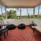 Suites campestres Lodge con Jacuzzi