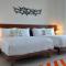 ApartHotel Ebb Ti Kaan Tulum-Luxury Condos- - 图卢姆