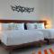 ApartHotel Ebb Ti Kaan Tulum-Luxury Condos-
