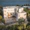 ApartHotel Ebb Ti Kaan Tulum-Luxury Condos- - 图卢姆