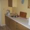 Engbjerg BnB