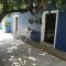 Casa Refugio Budget House 8 Rooms & 9 Bathrooms