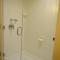Comfort Suites Bossier City - Shreveport East