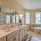 Marco Island Home with Pool and Lanai Less Than 1 Mi To Beach - Marco Island