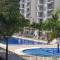 Apartamento Pedregal Tropical-Girardot - Girardot