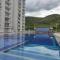 Apartamento Pedregal Tropical-Girardot - Girardot