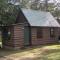 Moreno's Adirondack Cabins - سارانك ليك