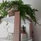 FLAT MUSEO MAR